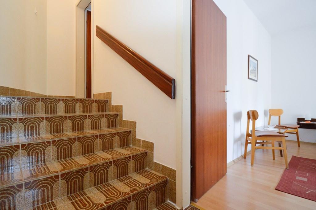 Nela 23 Apartman
