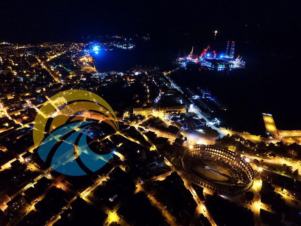 Nela 23 Apartman