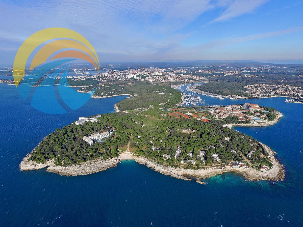 Nela 23 Apartman *