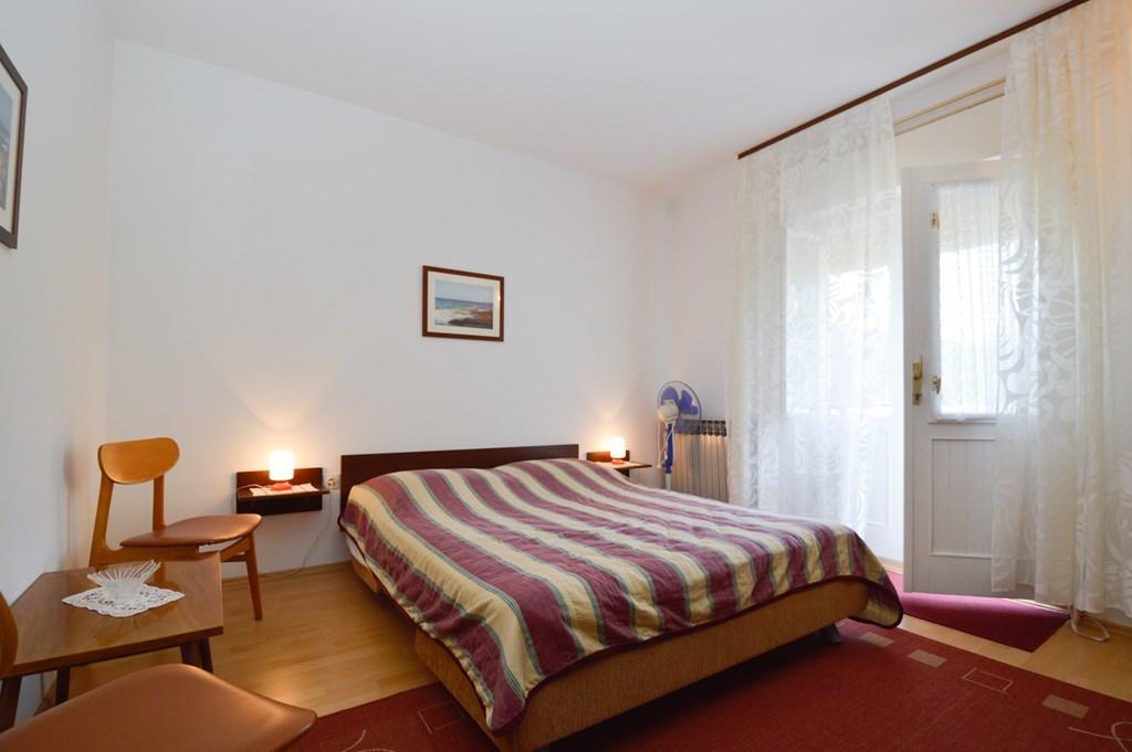 Nela 23 Apartmán