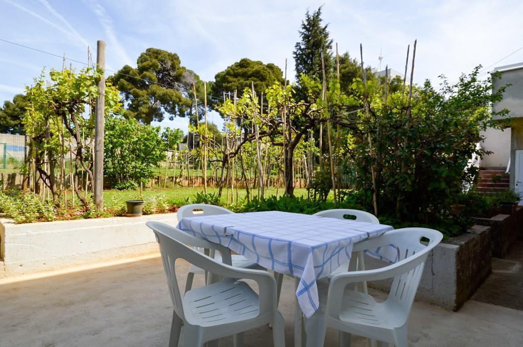 Apartmán Nela 23 Pula