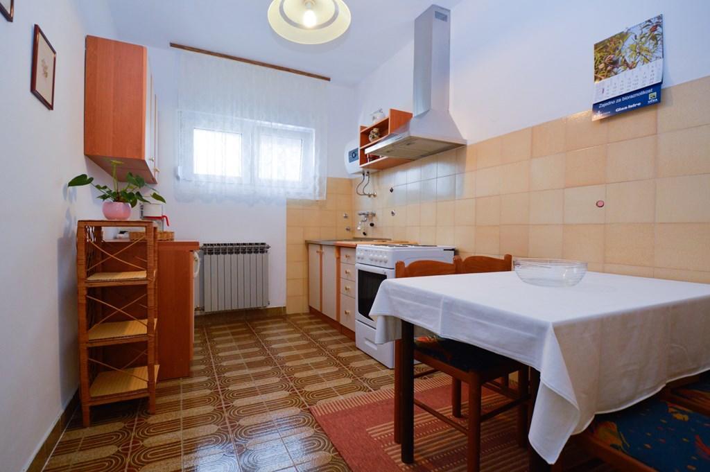 Nela 23 Apartmán *